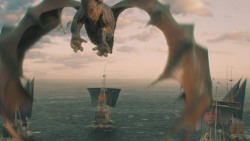 extant_GameOfThrones_6x10-TheWindsOfWinter_7019