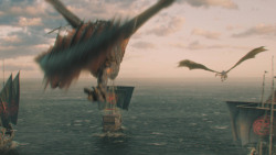 extant_GameOfThrones_6x10-TheWindsOfWinter_7020
