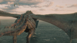 extant_GameOfThrones_6x10-TheWindsOfWinter_7021