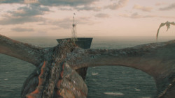 extant_GameOfThrones_6x10-TheWindsOfWinter_7022