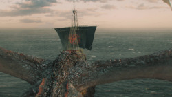 extant_GameOfThrones_6x10-TheWindsOfWinter_7023
