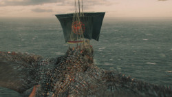extant_GameOfThrones_6x10-TheWindsOfWinter_7024