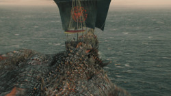 extant_GameOfThrones_6x10-TheWindsOfWinter_7025