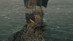 extant_GameOfThrones_6x10-TheWindsOfWinter_7026