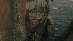 extant_GameOfThrones_6x10-TheWindsOfWinter_7028