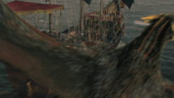 extant_GameOfThrones_6x10-TheWindsOfWinter_7029
