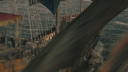 extant_GameOfThrones_6x10-TheWindsOfWinter_7030