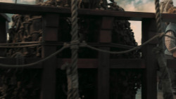 extant_GameOfThrones_6x10-TheWindsOfWinter_7032