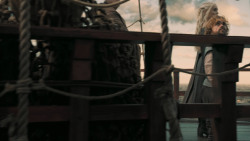 extant_GameOfThrones_6x10-TheWindsOfWinter_7033