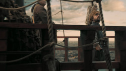 extant_GameOfThrones_6x10-TheWindsOfWinter_7034