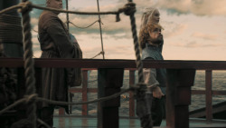 extant_GameOfThrones_6x10-TheWindsOfWinter_7035