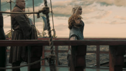 extant_GameOfThrones_6x10-TheWindsOfWinter_7036