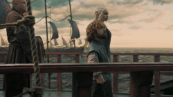extant_GameOfThrones_6x10-TheWindsOfWinter_7037