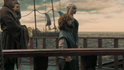 extant_GameOfThrones_6x10-TheWindsOfWinter_7038