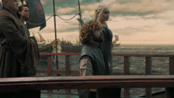 extant_GameOfThrones_6x10-TheWindsOfWinter_7039