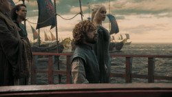 extant_GameOfThrones_6x10-TheWindsOfWinter_7040
