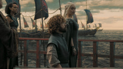 extant_GameOfThrones_6x10-TheWindsOfWinter_7041