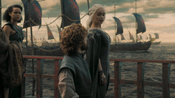 extant_GameOfThrones_6x10-TheWindsOfWinter_7042