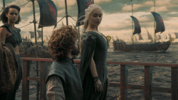 extant_GameOfThrones_6x10-TheWindsOfWinter_7043