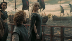 extant_GameOfThrones_6x10-TheWindsOfWinter_7044