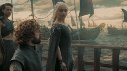 extant_GameOfThrones_6x10-TheWindsOfWinter_7045