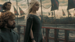 extant_GameOfThrones_6x10-TheWindsOfWinter_7047