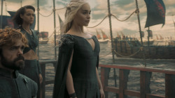 extant_GameOfThrones_6x10-TheWindsOfWinter_7048