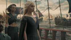 extant_GameOfThrones_6x10-TheWindsOfWinter_7049