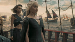 extant_GameOfThrones_6x10-TheWindsOfWinter_7050