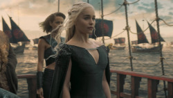 extant_GameOfThrones_6x10-TheWindsOfWinter_7051