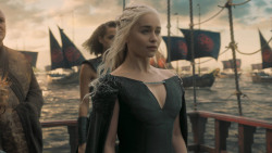 extant_GameOfThrones_6x10-TheWindsOfWinter_7052