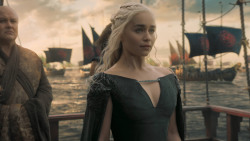 extant_GameOfThrones_6x10-TheWindsOfWinter_7053