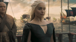 extant_GameOfThrones_6x10-TheWindsOfWinter_7054