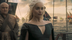 extant_GameOfThrones_6x10-TheWindsOfWinter_7055