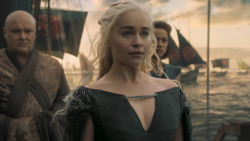 extant_GameOfThrones_6x10-TheWindsOfWinter_7056