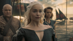 extant_GameOfThrones_6x10-TheWindsOfWinter_7057
