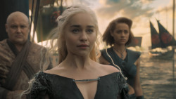 extant_GameOfThrones_6x10-TheWindsOfWinter_7058