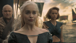 extant_GameOfThrones_6x10-TheWindsOfWinter_7059