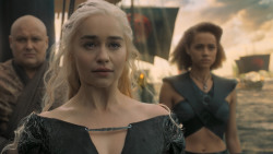 extant_GameOfThrones_6x10-TheWindsOfWinter_7060