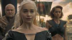 extant_GameOfThrones_6x10-TheWindsOfWinter_7061