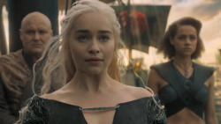 extant_GameOfThrones_6x10-TheWindsOfWinter_7062