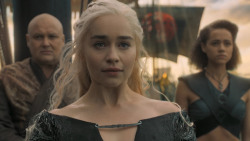extant_GameOfThrones_6x10-TheWindsOfWinter_7063