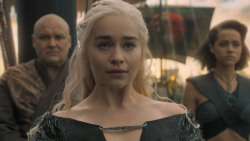 extant_GameOfThrones_6x10-TheWindsOfWinter_7064
