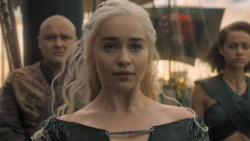 extant_GameOfThrones_6x10-TheWindsOfWinter_7065