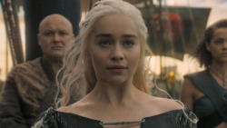 extant_GameOfThrones_6x10-TheWindsOfWinter_7066