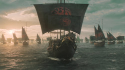extant_GameOfThrones_6x10-TheWindsOfWinter_7067