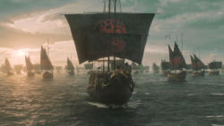 extant_GameOfThrones_6x10-TheWindsOfWinter_7068