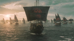 extant_GameOfThrones_6x10-TheWindsOfWinter_7069