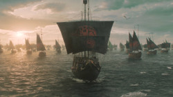 extant_GameOfThrones_6x10-TheWindsOfWinter_7070