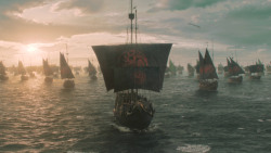 extant_GameOfThrones_6x10-TheWindsOfWinter_7071